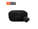 【JBL】Wave Buds 2 真無線降噪藍牙耳機