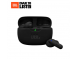 【JBL】Wave Beam 2 真無線降噪藍牙耳機