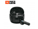 【JBL】Tune Flex 2 真無線降噪藍牙耳機