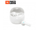 【JBL】Tune Flex 2 真無線降噪藍牙耳機