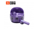 【JBL】Tune Flex 2 Ghost 特別款 真無線降噪藍牙耳機 