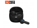 【JBL】Tune Flex 2 Ghost 特別款 真無線降噪藍牙耳機 