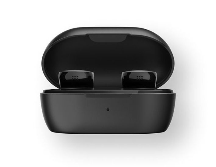 【BOSE】Quiet Comfort 消噪耳塞