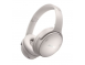 【BOSE】QuietComfort 耳罩式藍牙無線消噪耳機