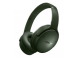 【BOSE】QuietComfort 耳罩式藍牙無線消噪耳機