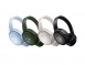 【BOSE】QuietComfort 耳罩式藍牙無線消噪耳機