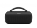 【BOSE】Bose SoundLink Max 可攜式音箱