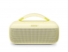 【BOSE】Bose SoundLink Max 可攜式音箱