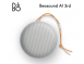 【B&O】Beosound A1 3rd 藍牙喇叭
