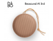【B&O】Beosound A1 3rd 藍牙喇叭