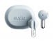 【Sudio】Sudio N3 真無線藍牙耳塞式耳機