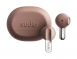 【Sudio】Sudio N3 真無線藍牙耳塞式耳機