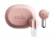 【Sudio】Sudio N3 真無線藍牙耳塞式耳機