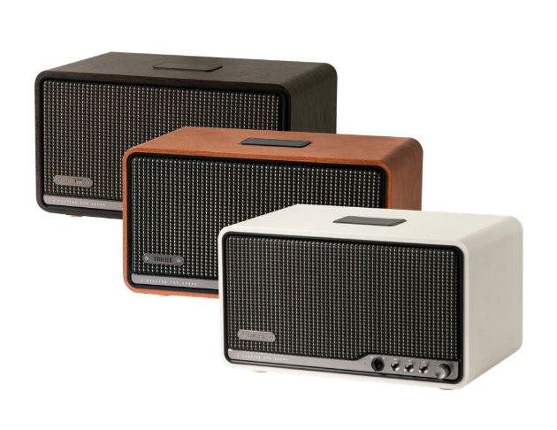 【EDIFIER】S300 旗艦一體式藍牙喇叭 音響 串流喇叭 主動喇叭 桌上喇叭 AirPlay 音箱