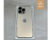 【 二手專區 iPhone 】iPhone 14 ProMax 128G 金色
