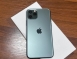 【 二手專區 iPhone 】iPhone 11 Pro 256G 夜幕綠色