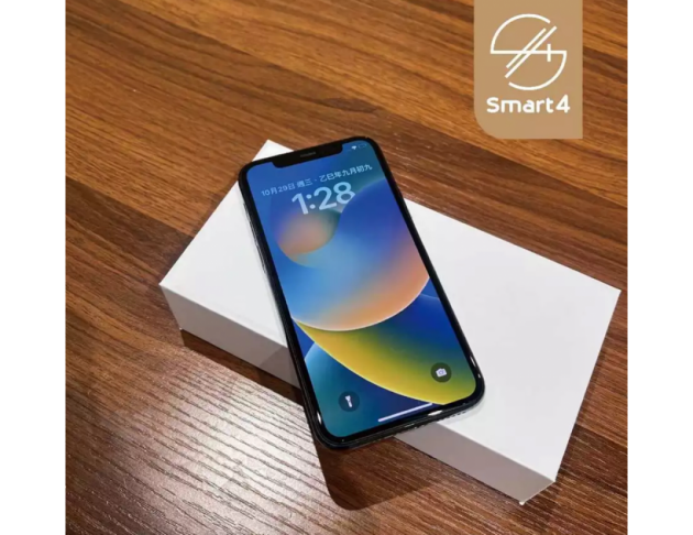 【 二手專區 iPhone 】iPhone 11 Pro 256G 夜幕綠色