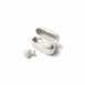 【Yamaha】TW-E3A 藍牙真無線耳道式耳機
