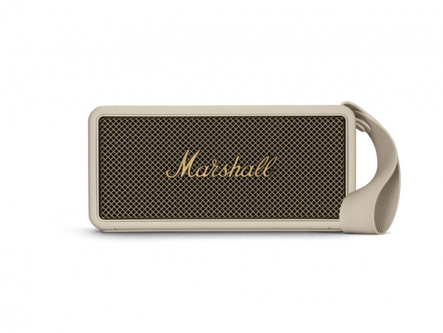 【MARSHALL】MIDDLETON 藍芽喇叭 馬歇爾