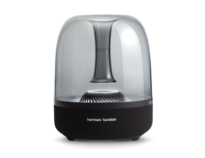 【Harman Kardon】 Aura Studio 2 無線藍牙喇叭
